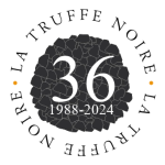 La Truffe Noire 36 ans