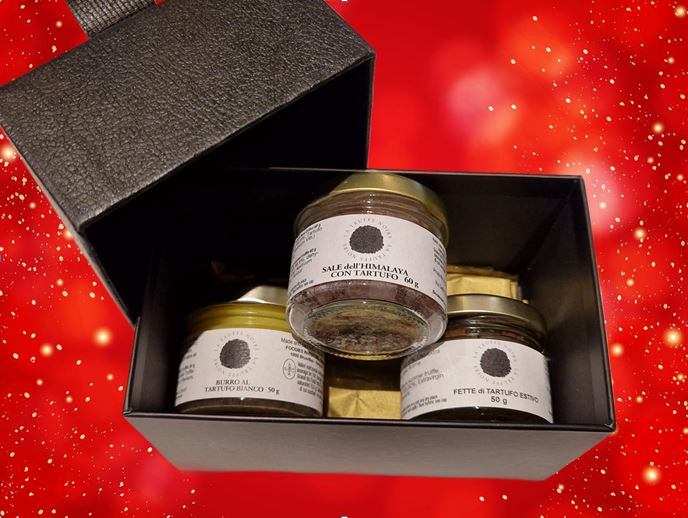 Geschenkdoos 3