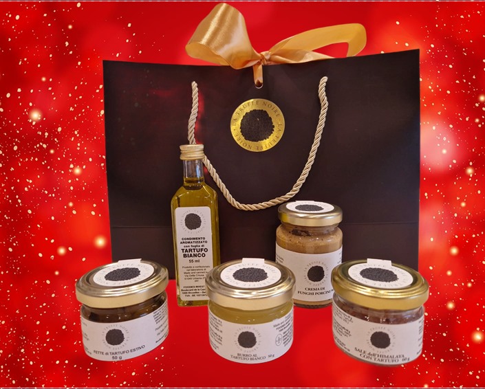 Geschenkdoos 5